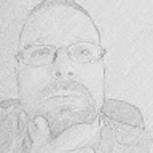 Meet your Posher, Wayne